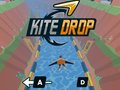 Spiel Kite Drop