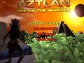 Spiel Aztlan: Rise of the Shaman