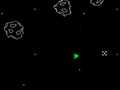 Spiel Faster Blaster Asteroid Master