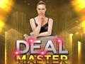 Spiel Deal Master