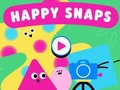 Spiel Happy Snaps