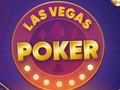 Spiel Las Vegas Poker