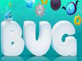 Spiel Bug