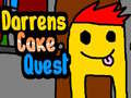 Spiel Darrens Cake Quest