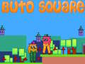 Spiel Buto Square