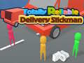 Spiel Totally Reliable Delivery Stickman 