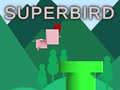 Spiel SuperBird