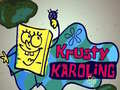 Spiel Friday Night Funkin'  Krusty Karoling