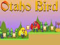 Spiel Otaho Bird