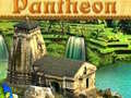 Spiel Pantheon