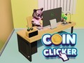 Spiel Coin Clicker