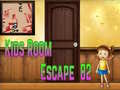 Spiel Amgel Kids Room Escape 82