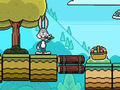 Spiel Impostor Bunny