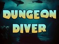 Spiel Dungeon Diver