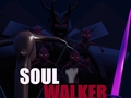 Spiel Soul Walker
