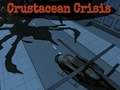 Spiel Crustacean Crisis