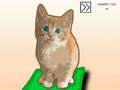 Spiel Cat Clicker RE