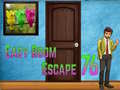 Spiel Amgel Easy Room Escape 76