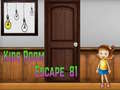 Spiel Amgel Kids Room Escape 81