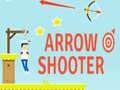 Spiel Arrow Shooter