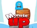 Spiel Monster Up