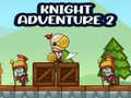 Spiel Knight Adventure 2