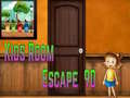 Spiel Amgel Kids Room Escape 90