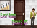 Spiel Amgel Easy Room Escape 85