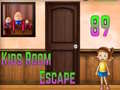 Spiel Amgel Kids Room Escape 89