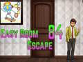 Spiel Amgel Easy Room Escape 84