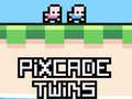 Spiel Pixcade Twins