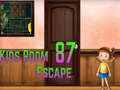 Spiel Amgel Kids Room Escape 87