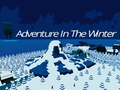 Spiel Kogama: Adventure In the Winter