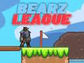 Spiel Bearz League
