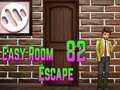 Spiel Amgel Easy Room Escape 82