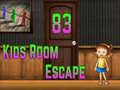 Spiel Amgel Kids Room Escape 83