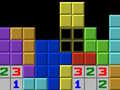 Spiel Tetrisweeper