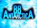 Spiel Antarctica 88