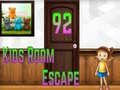 Spiel Amgel Kids Room Escape 92