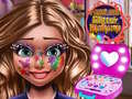 Spiel Fabulous Glitter Makeup