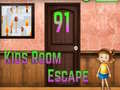 Spiel Amgel Kids Room Escape 91