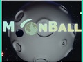 Spiel Moon Ball