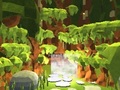 Spiel Kogama: Forest Parkour