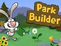 Spiel Park Builder