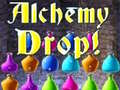 Spiel Alchemy Drop