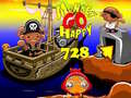 Spiel Monkey Go Happy Stage 728