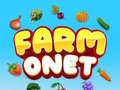Spiel Farm Onet
