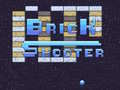 Spiel Brick Shooter
