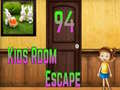 Spiel Amgel Kids Room Escape 94