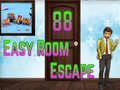Spiel Amgel Easy Room Escape 88
